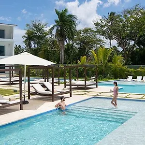 Presidential **** Cabarete