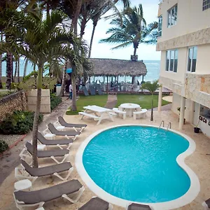 Kite **** Cabarete