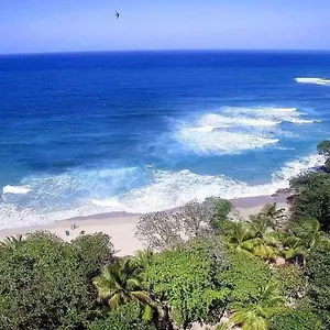 Maravilla Eco Boutique Surf Encuentro, Kite, By Aa Crypto Group **** Cabarete
